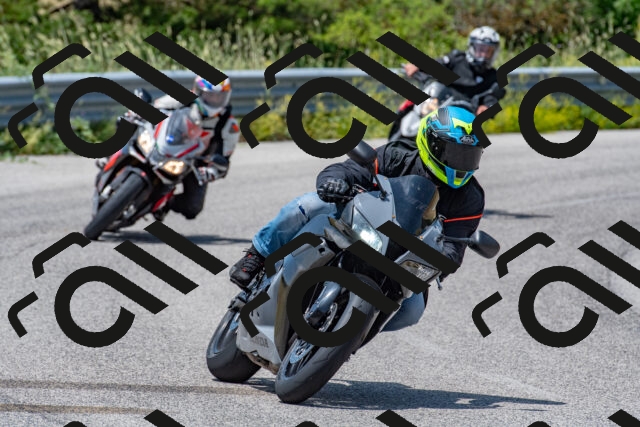 20250615124402-R01_7045_r1