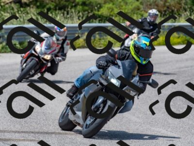 20250615124402-R01_7045_r1