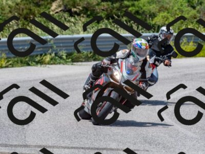 20250615124402-R01_7046_r1