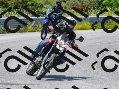 20250615124403-R01_7048_r1