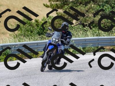 20250615124404-R01_7049_r1