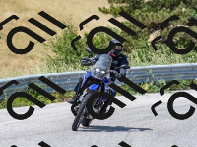 20250615124404-R01_7050_r1