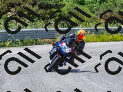 20250615124416-R01_7051_r1