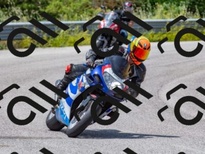 20250615124417-R01_7053_r1