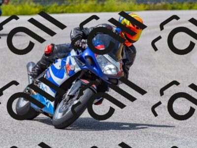 20250615124417-R01_7054_r1