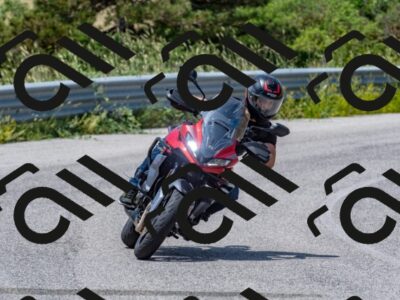 20250615124418-R01_7056_r1