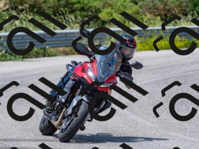 20250615124418-R01_7057_r1