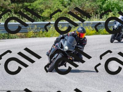 20250615124421-R01_7058_r1