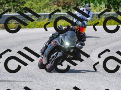 20250615124421-R01_7059_r1