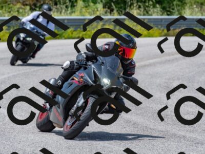 20250615124421-R01_7060_r1