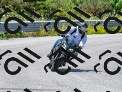 20250615124422-R01_7061_r1