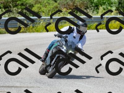 20250615124422-R01_7062_r1