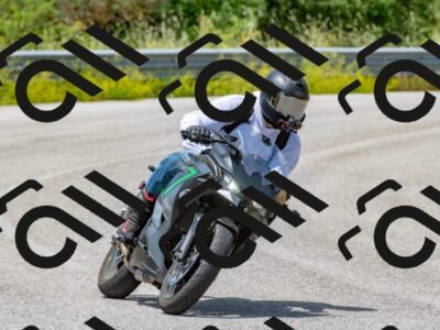 20250615124423-R01_7063_r1