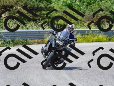 20250615124535-R01_7064_r1