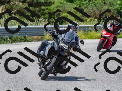 20250615124536-R01_7065_r1