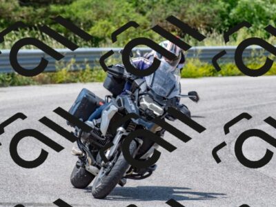 20250615124536-R01_7066_r1