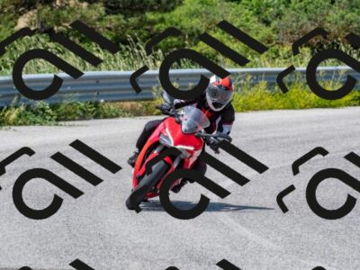 20250615124536-R01_7067_r1