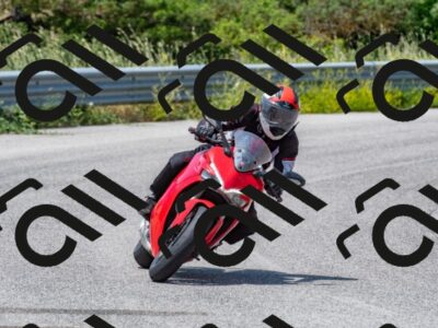 20250615124537-R01_7068_r1