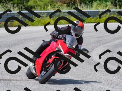 20250615124537-R01_7069_r1