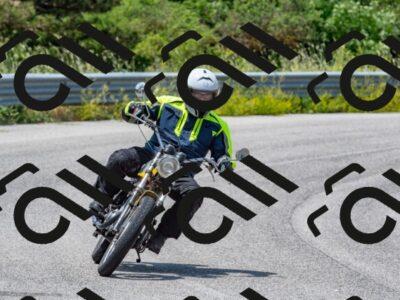 20250615124739-R01_7070_r1