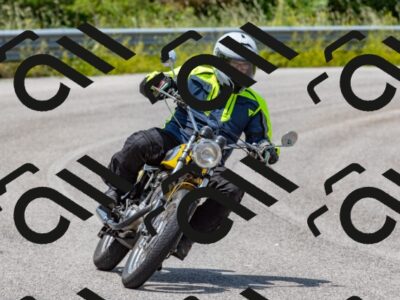 20250615124740-R01_7071_r1