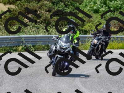 20250615124750-R01_7072_r1