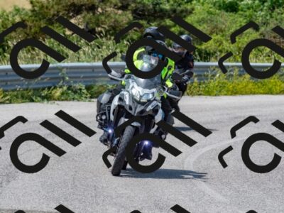 20250615124751-R01_7073_r1