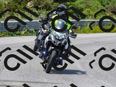 20250615124751-R01_7074_r1