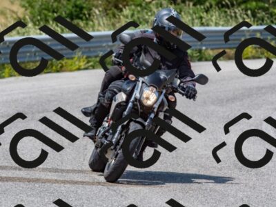 20250615124752-R01_7076_r1