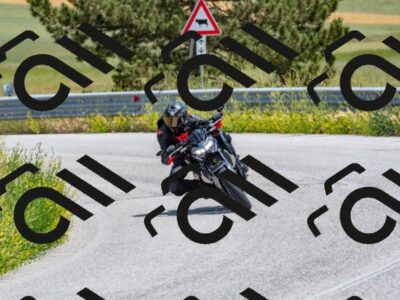 20250615125008-R01_7078_r1