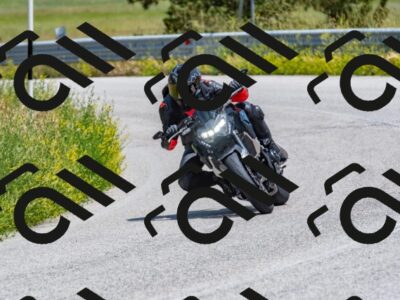 20250615125009-R01_7080_r1