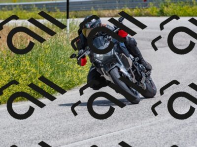 20250615125009-R01_7081_r1