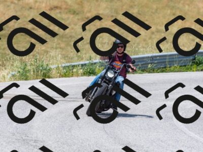 20250615125128-R01_7084_r1