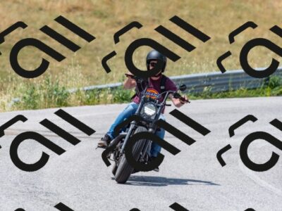 20250615125129-R01_7085_r1