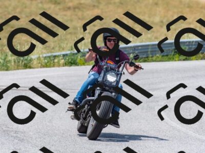 20250615125129-R01_7086_r1