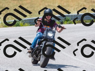 20250615125129-R01_7087_r1