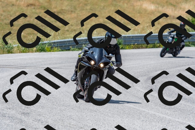 20250615125345-R01_7089_r1