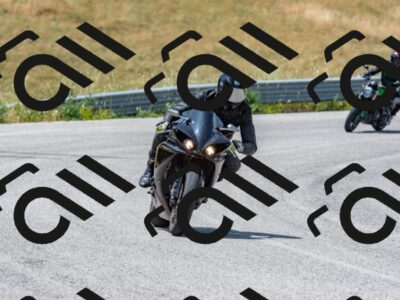 20250615125345-R01_7089_r1