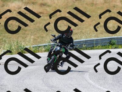 20250615125346-R01_7091_r1