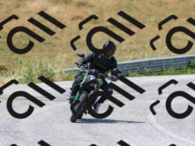 20250615125347-R01_7092_r1