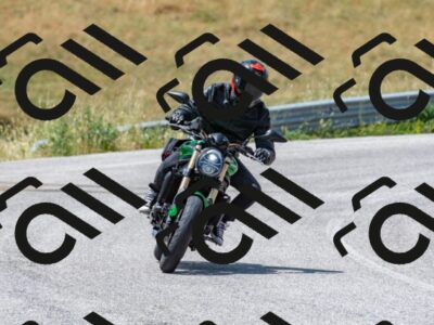 20250615125347-R01_7093_r1