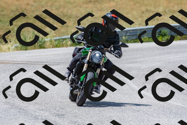 20250615125347-R01_7094_r1