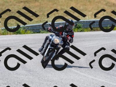 20250615125508-R01_7096_r1