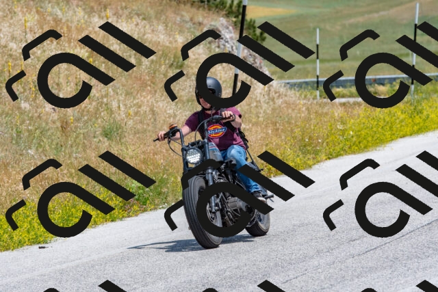 20250615125608-R01_7098_r1