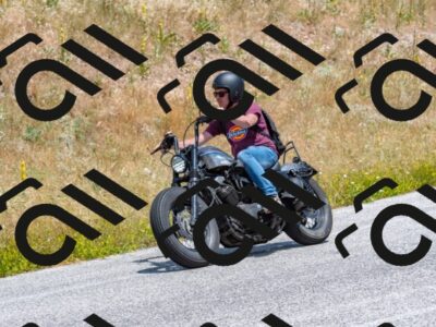 20250615125609-R01_7099_r1