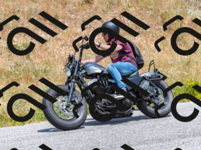 20250615125609-R01_7100_r1