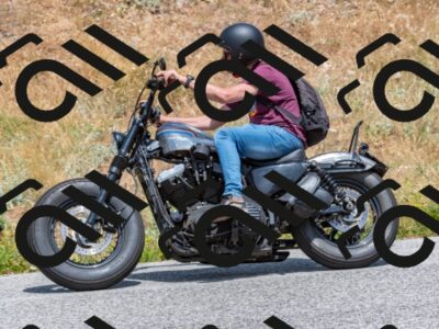 20250615125610-R01_7101_r1