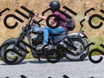 20250615125610-R01_7102_r1