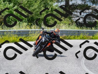 20250615130113-R01_7104_r1