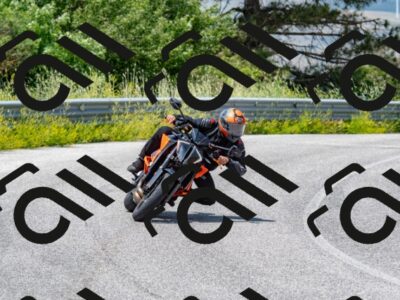 20250615130113-R01_7105_r1